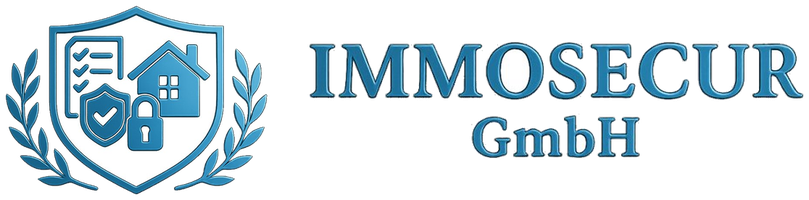 ImmoSecur GmbH